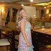 rachel.nelsonn