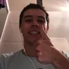 viniciusdias843