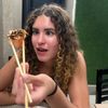 laracborges75