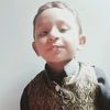 hadi.king4641