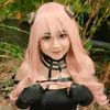 matcchaagirl_