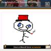 minecraft124363