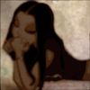 toxicwaste.brandy