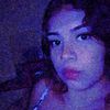 tatianaquinde16