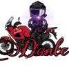dantecervantes5