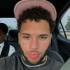 mikeesofamous