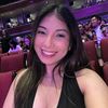 sharonbreton