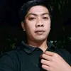 kurniaogo