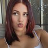 dollface.rubi