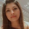 ileyanaperez__