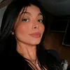 narasoares2711