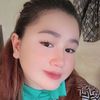lykheng168168