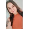 tahliahenry7