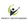 profitpathfinders