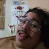 wisllenrocha