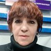 la_gatita_salvaje