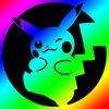 ravechu