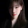 nttus_11
