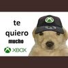 lui_angelo1
