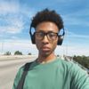xim_tyyx