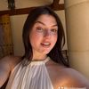 kristinajewett_