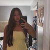 jaslene0925