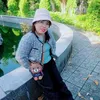 nguyt.nguyt063