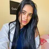 cinthia_oficial_