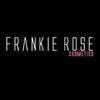 frankierosecosmetics