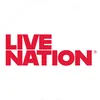 Live Nation Japan