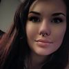 meaganmishelle
