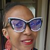 lindiwemakaya