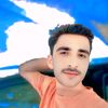 sahilbaloch2948