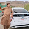abidkhan7123
