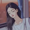 kisdyou008