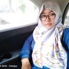 ciffon_cake