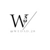 wedad.28