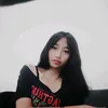 samatchaislife