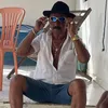 tiringa_original
