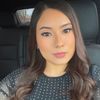 yguajardo10