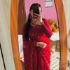 prinshachhetri5