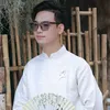 chiron_92