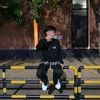 deknoygunner_