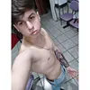 derick.olimpio