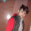 aniyakhan094