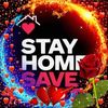 user8908083020062