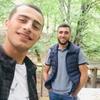 elnur0480