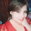 katia.lira01