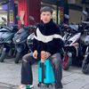 hoakoy_710