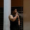 daddy_angah